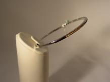 Armband Regenboog